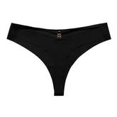 Panties Set Women Seamless Panties Low-Waist G-String - Swefashionstore