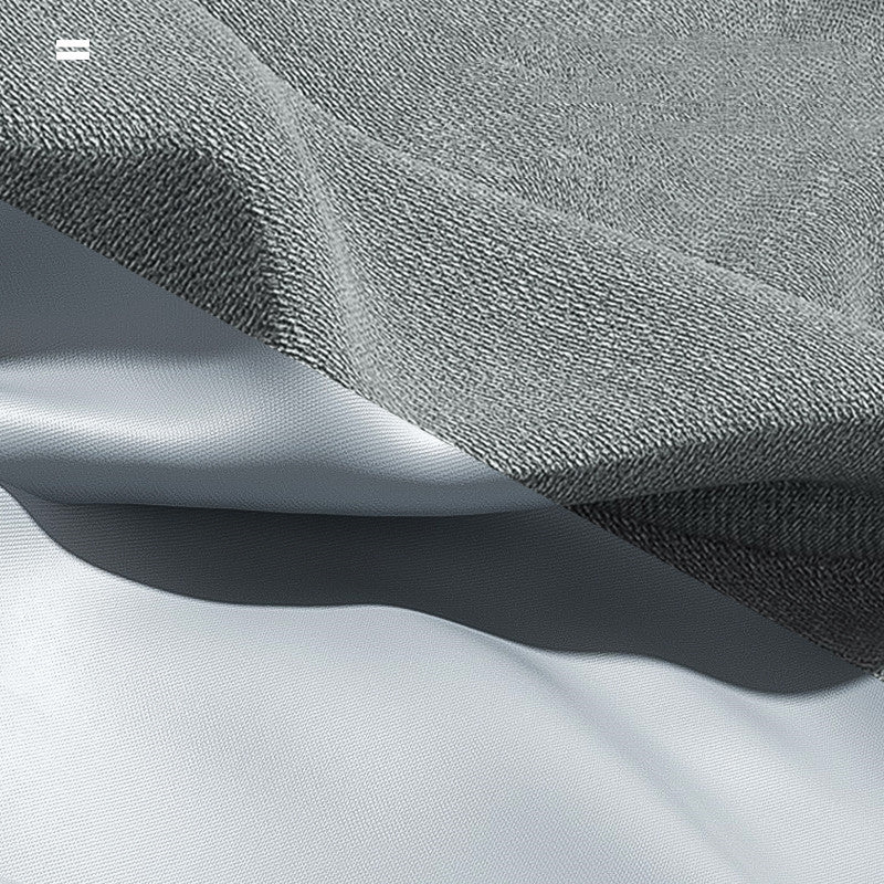 Cat Donut Tunnel Crawl Shelter Foldable - Swefashionstore