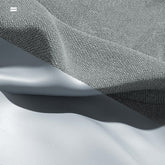 Cat Donut Tunnel Crawl Shelter Foldable - Swefashionstore