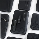 Professional Scissors Nail Clippers Set - Swefashionstore