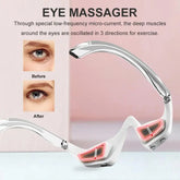 3D Eye Beauty Instrumen that Reduce Wrinkles - Swefashionstore