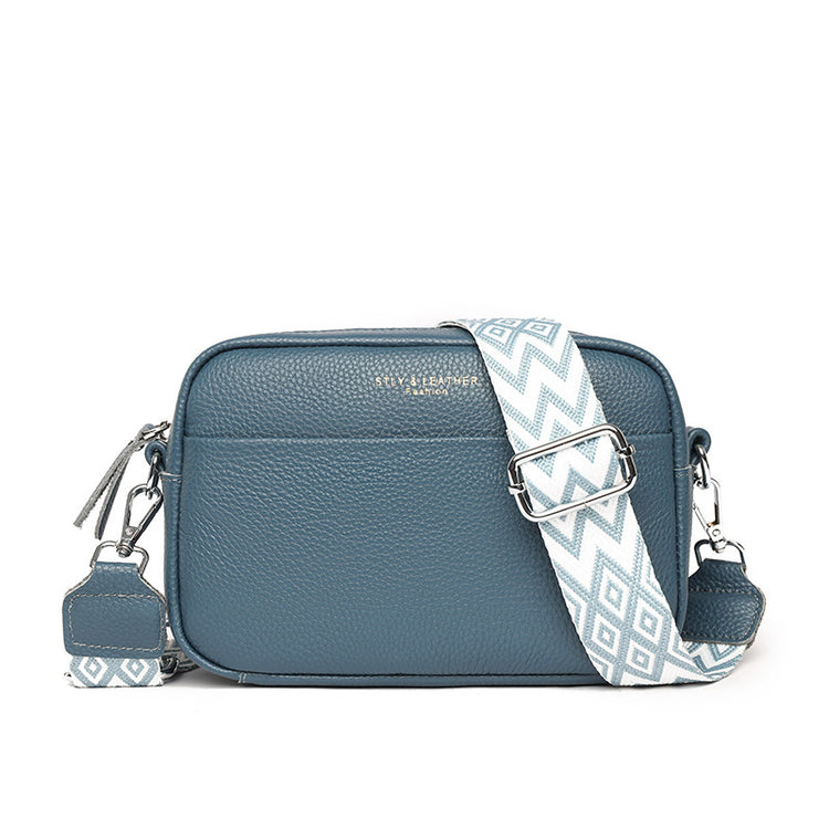Shoulder Crossbody Bags - Swefashionstore