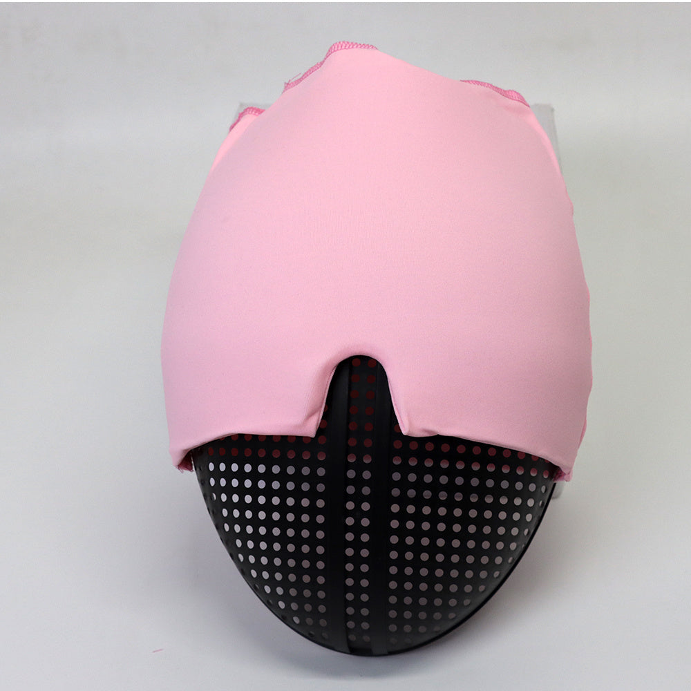Migraine and Fever Relief Hat Cold Therapy