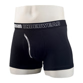 Trendy And Comfortable Men&