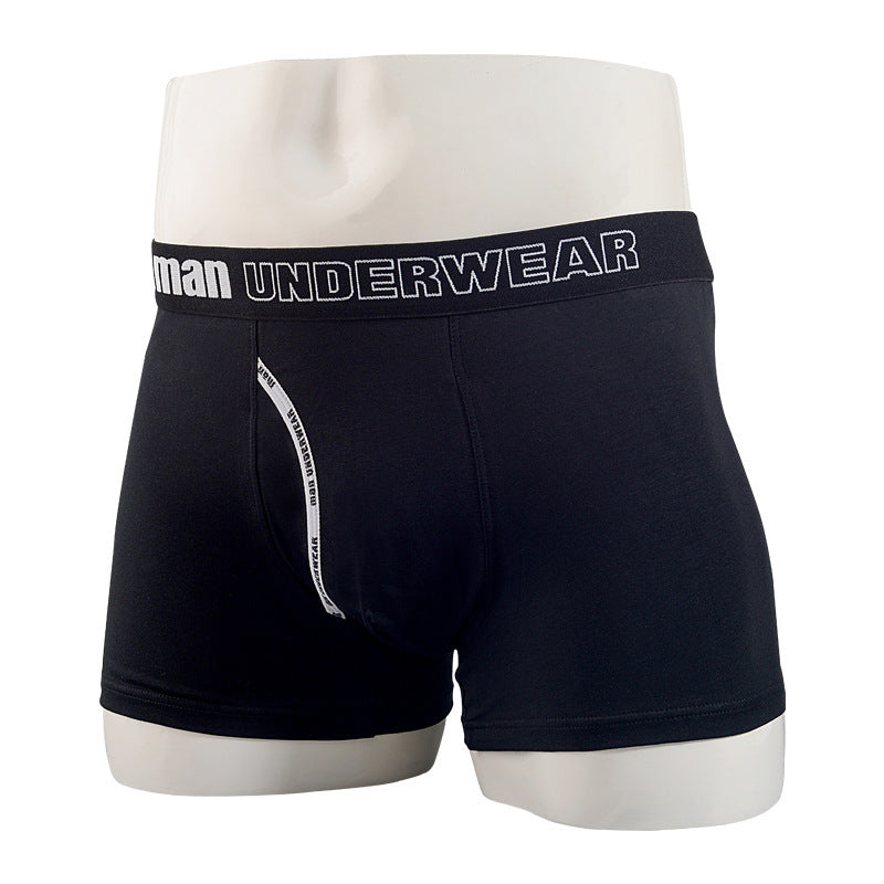 Trendy And Comfortable Men&