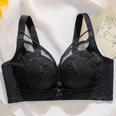 Push Up Breast Holding Wireless Underwear For Women - Swefashionstore