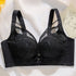 Push Up Breast Holding Wireless Underwear For Women - Swefashionstore