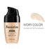 Moisturizing Foundation Concealer for Natural Makeup - Swefashionstore