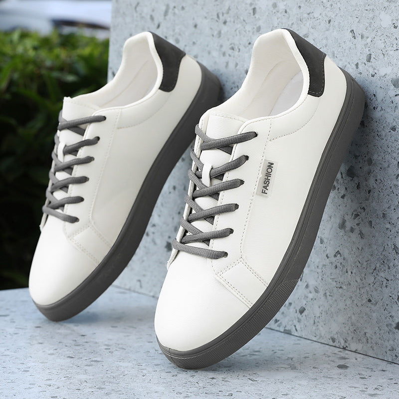 Herren FASHION All-matching MESH Sportschuhe