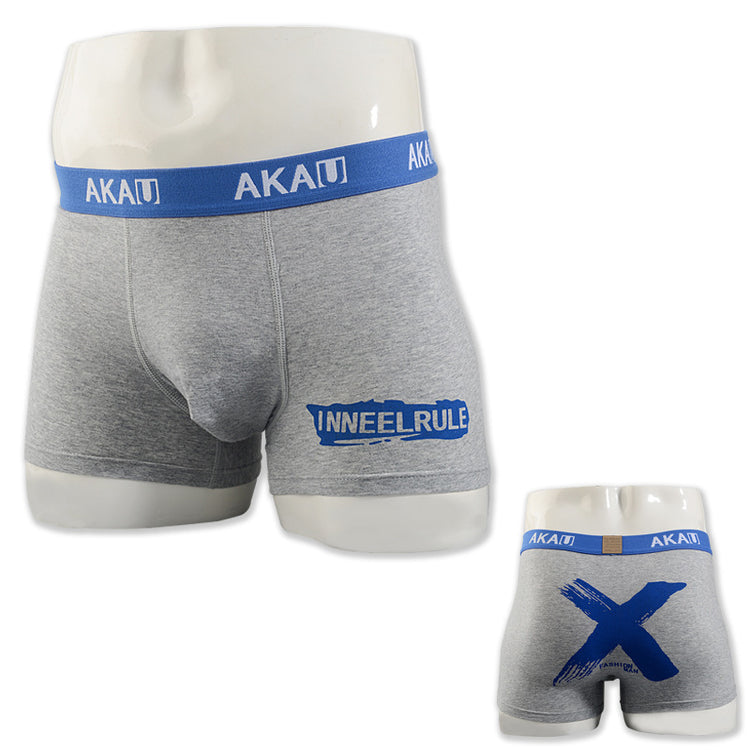 Trendy And Comfortable Men&