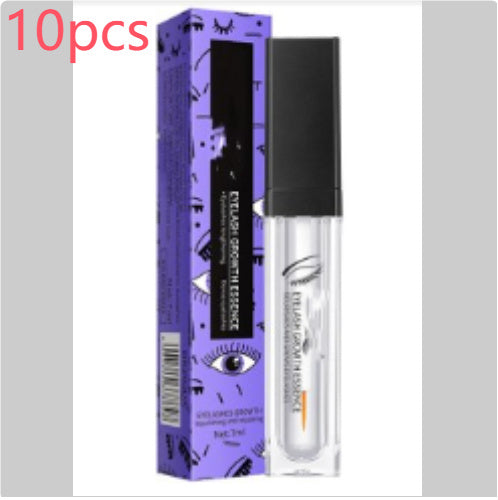 Eyelash Nourishing Liquid - Swefashionstore