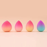 Makeup Sponge Egg Beauty - Swefashionstore