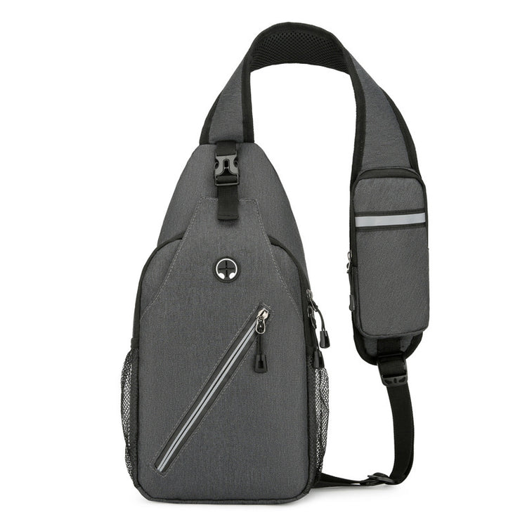 Multifunctional Men&