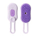 Cat Steam Brush Steamy Dog Brush 3 In 1 - Swefashionstore