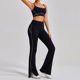 Yoga Suits Women&