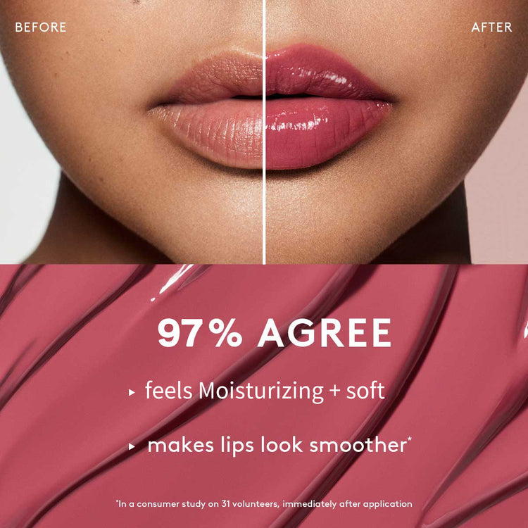 PHOFAY Moisturizing Lipstick - Swefashionstore