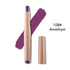 New Monochrome Lipstick Eyeshadow Stick Makeup - Swefashionstore