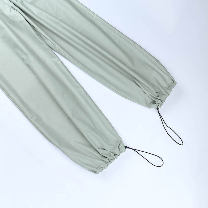 Fashion Trend Women&