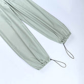 Fashion Trend Women&