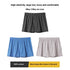 Summer Breathable Fat Boxer Shorts - Swefashionstore