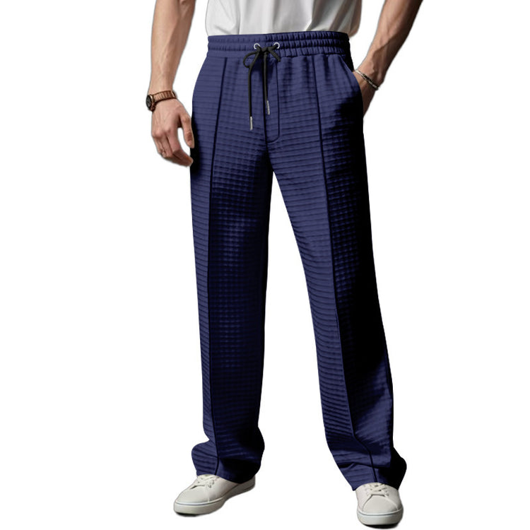 Casual Sports BUSINESS Breathable JOGGING Trousers - Swefashionstore