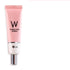 Pre-makeup Cream, Pre-makeup Cream - Swefashionstore