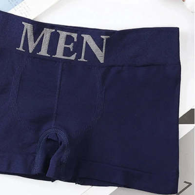 Men&