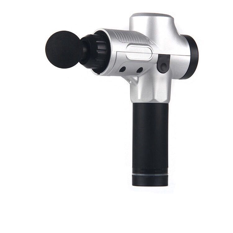 Fascia Gun Factory Massager Massage Gun - Swefashionstore