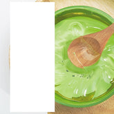 Moisturizing And Acne Removing Aloe Gel - Swefashionstore