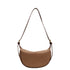 Dumpling Casual Crossbody Shoulder Bag - Swefashionstore
