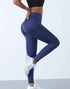 Fashion and Comfort Yoga Pants for Women - Perfect Fit for Your Yoga Practice - Swefashionstore