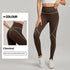 Spandex Yoga Outdoor Pants Breathable - Swefashionstore