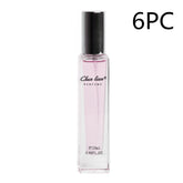 Chun Lian Teenager perfume 20ml - Swefashionstore