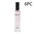 Chun Lian Teenager perfume 20ml - Swefashionstore