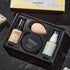 Makeup Set 4Pieces Isolated Powder - Swefashionstore
