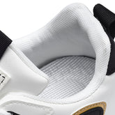 Sneakers for Men - Breathable Low-Top Running and Walking Sports Shoes - Swefashionstore