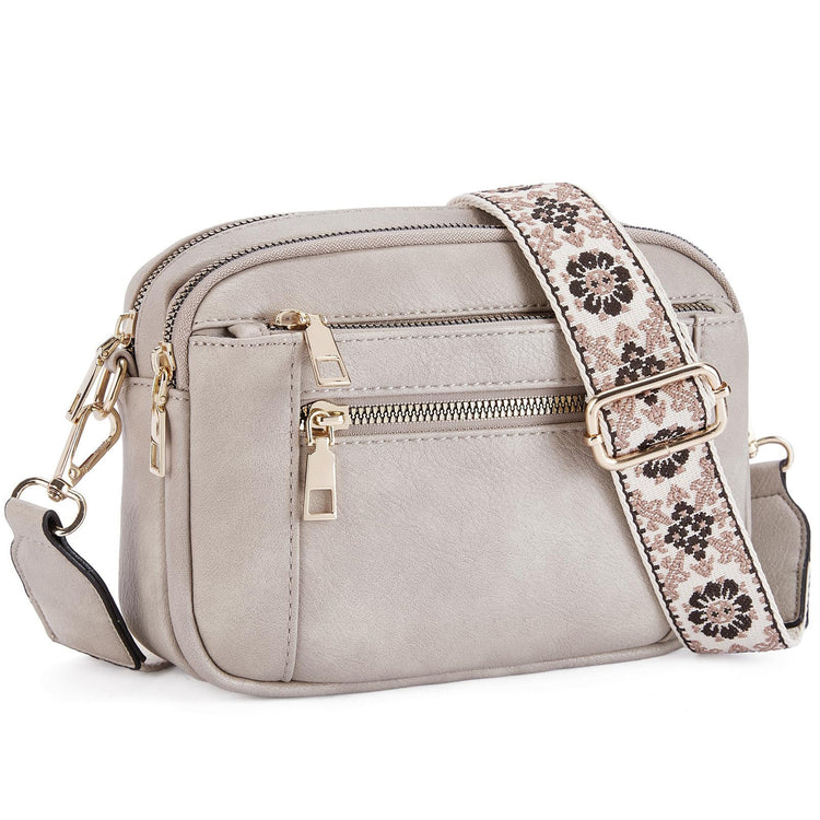 Bags Collection - Stylish and Functional Bags for Every Occasion