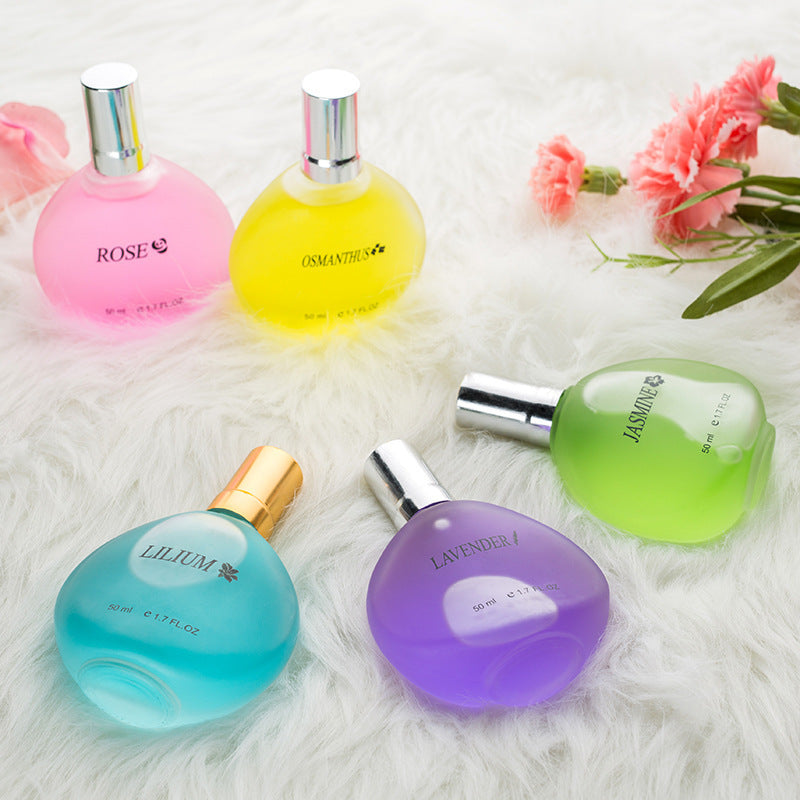Perfume For Women - Discover Exquisite Women's Perfume