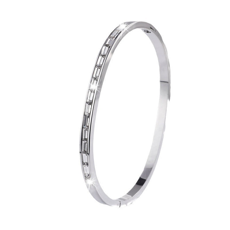 Jewelry Collection: Exquisite Designs for Every Occasion