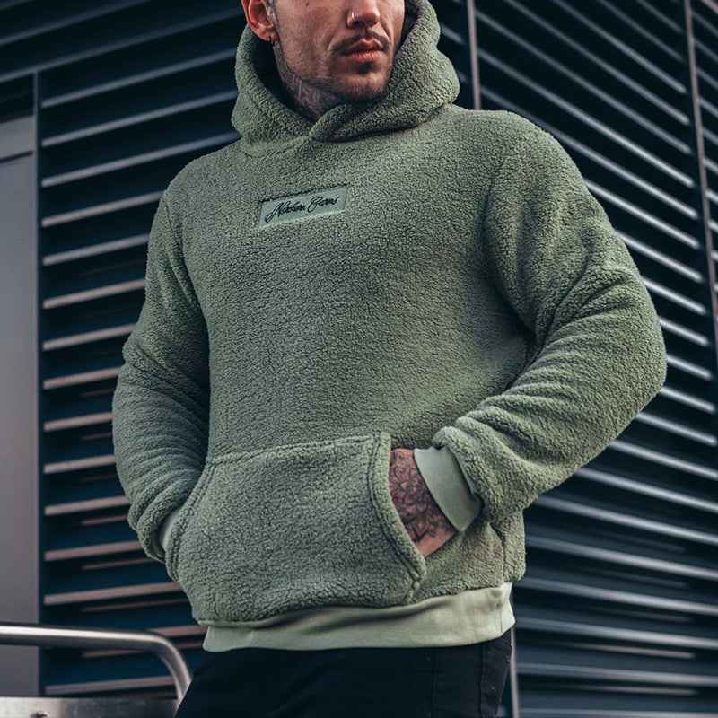 Hoodies For Men