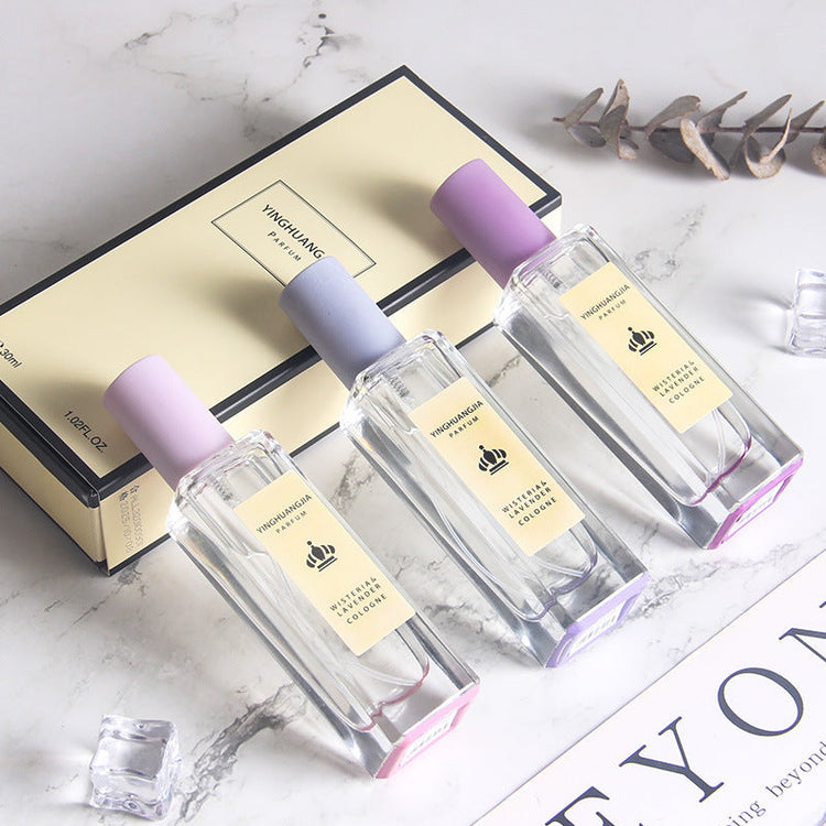 Perfume Collection: Discover Irresistible Fragrances for Every Occasion