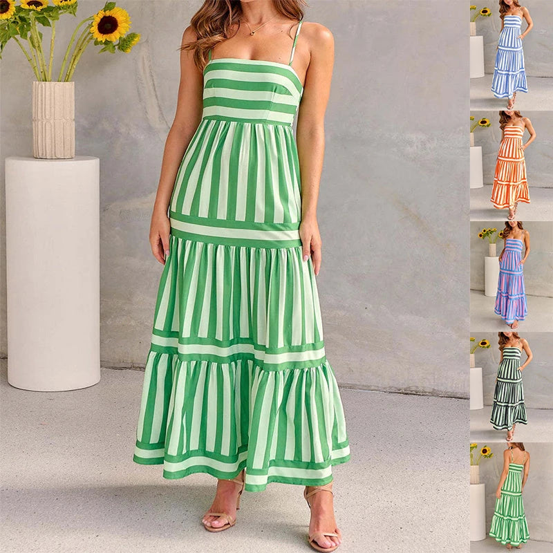 Women Fashion Collection: Stylish Trends for Modern Women