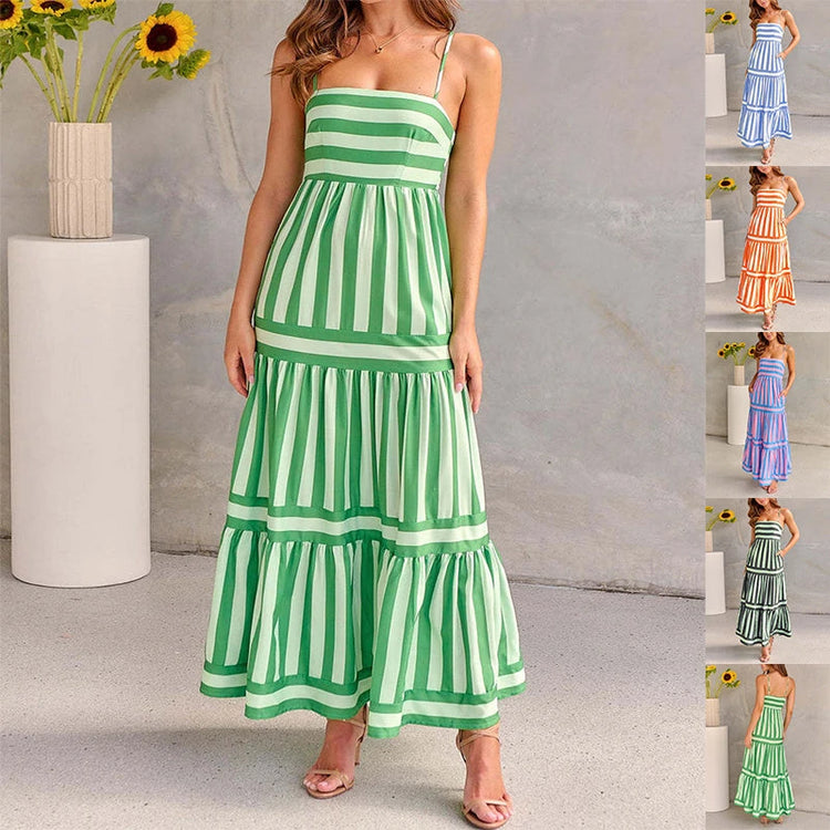 Women Fashion Collection: Stylish Trends for Modern Women