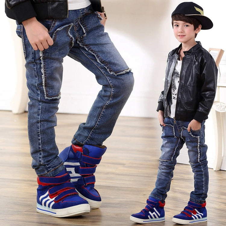 Kids Collection - Fun and Stylish Essentials for Every Child