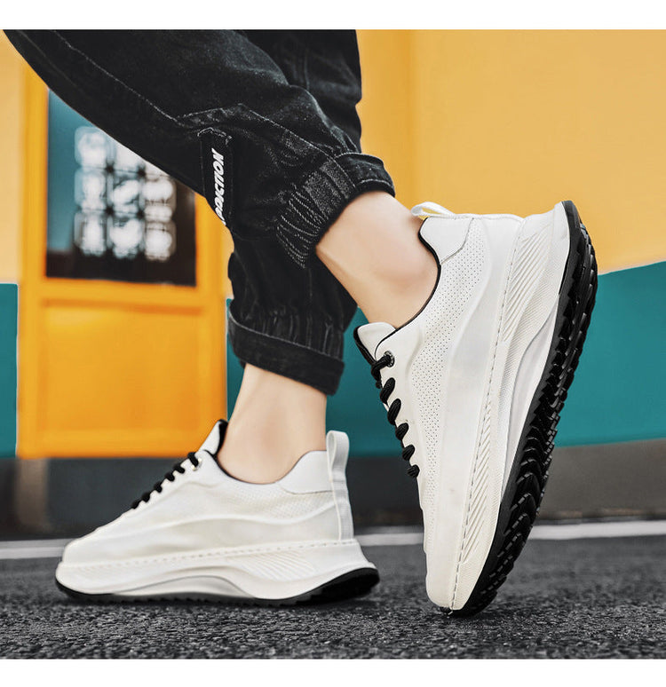 Shoes Collection: Elevate Your Style with Premium Footwear