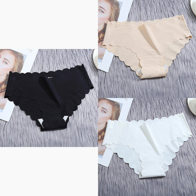 Underwear & Essentials: Comfortable Styles for Every Day