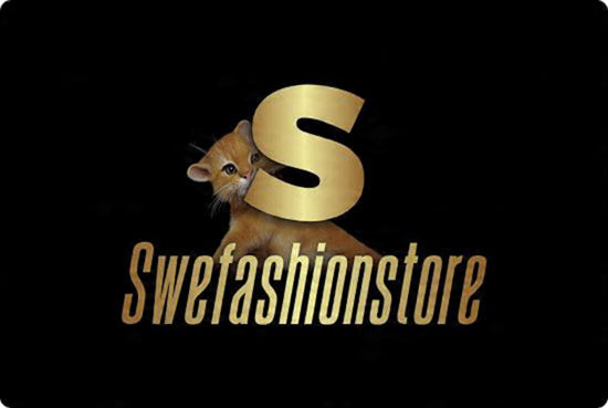 Sale: Exclusive Discounts on Must-Have Products