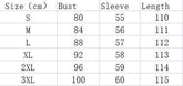 Elegant Dress for Women - Women&