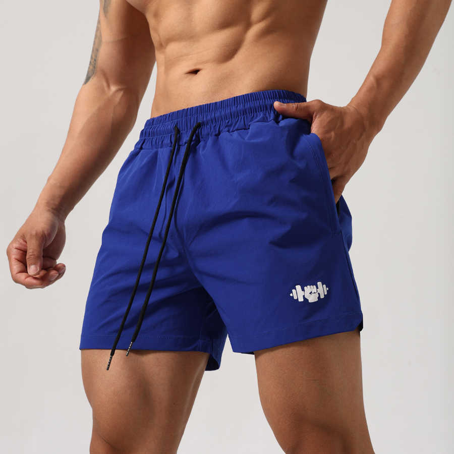 SUMMER FASHION Men&