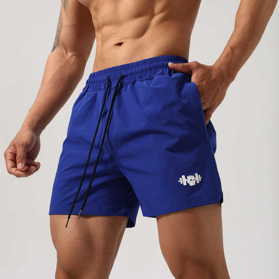 SUMMER FASHION Men&